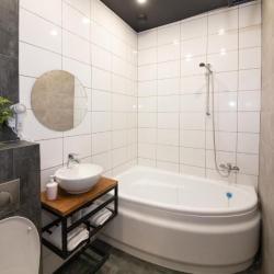 Фото Лимон апарт-отель