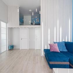 Фото Отель Sea Side Premium (Си Сайд Премиум) на улице Шкиперская 9