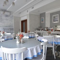 Фото Отель Рахманинов