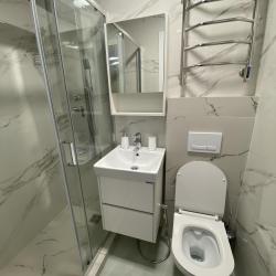 Дом VIP 3 DALI