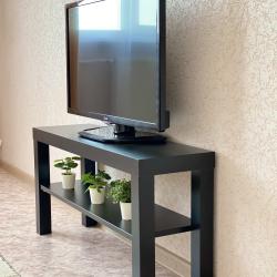 Фото Отель Rental Family Rooms (Рентал Фэмили) на Московском проспекте 215