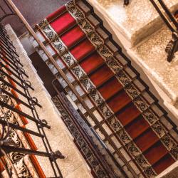 Фото Отель Централь