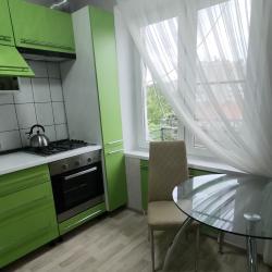 Фото Апартаменты на улице Генерал-Лейтенанта Захарова 24