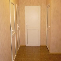 Фото Отель Гостевой дом Домодедово