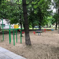 фото 39 Престиж