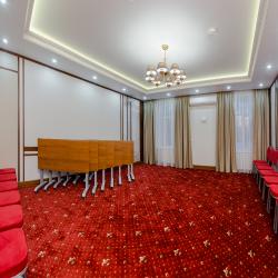 Фото Отель МашБах