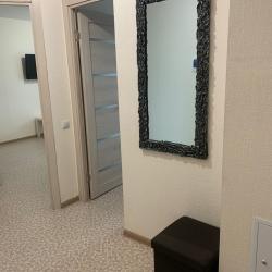 Фото Апартаменты на улице Авангардная 37