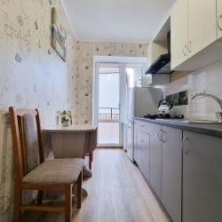 фото 6 LovelyHome 39 (ЛавлиХоум 39) на улице Яблоневая 8