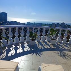 Фото Отель Лоран