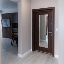 Фото Отель Серебряный Бор