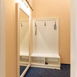 Фото Отель Chester (Честер)