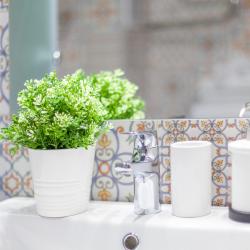 Фото Отель RentPlaza (РентПлаза) на улице Гастелло