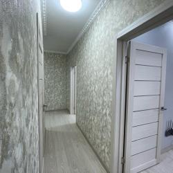 Фото Апартаменты на улице Караидельская 54/1