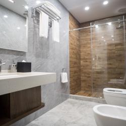 Фото Отель Oscar Boutique Hotel (Оскар Бутик)