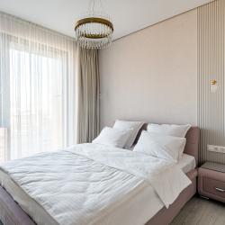 Фото Отель Flat Inn на проспекте Волгоградский