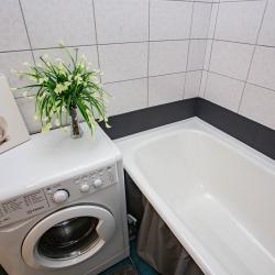 Фото Отель Квартиры на улице Свободы 7