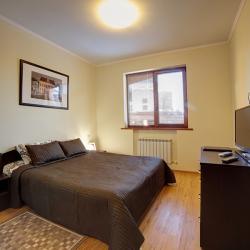 Фото Отель Гостевой дом Бремен