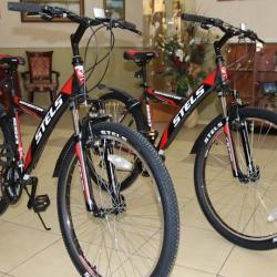 Фото Отель Союз