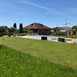 Коттедж стандарт