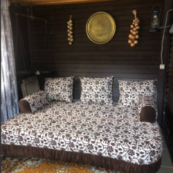 Комната стандарт