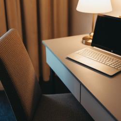 Фото Отель Беспалов