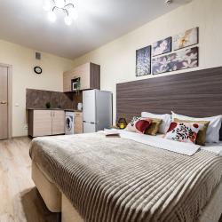 фото 8 ApartMe (АпартМи) на шоссе Пулковское 14Е