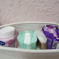 Апартаменты стандарт