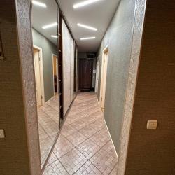 Фото Апартаменты на улице Ленина 331