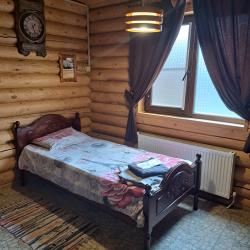 Номер эконом стандарт