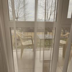 Фото Отель Тристан