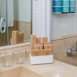 Фото Novotel Moscow Centre Hotel (Новотель Центр)