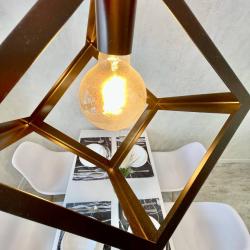 Фото Отель Ka Home на бульваре Ивана Финютина 65