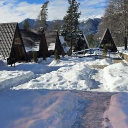 Фото Отель Gola (Гола)