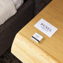 фото 42 Busel (Бусель)