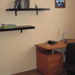 Фото Отель Стиль