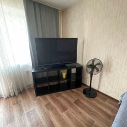 Фото Отель Gold Apart (Голд Апарт) на улице Академика Королёва 35А