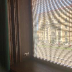 Фото Отель CityLife Дизайнерская квартира в центре