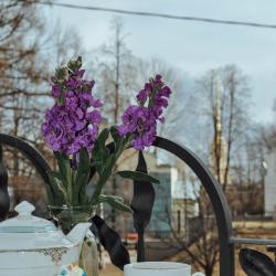 фото 5 Гранд на Татарском