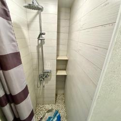 Фото Отель ЖивиТУТ на проспекте Социалистический