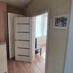 Фото Отель Семья