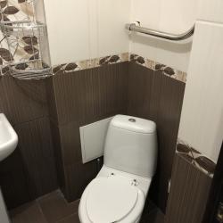 Фото Отель На Набережной