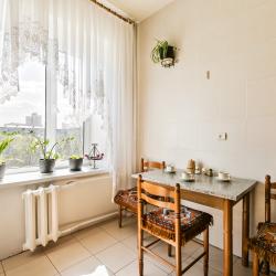 фото 10 MaxRealty24 (МаксРеалти24) на Ломоносовском 15