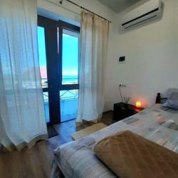 Вилла Na Reydovoy (На Рейдовой) — 33435afdeb01fd3629ac964b9f0976a5