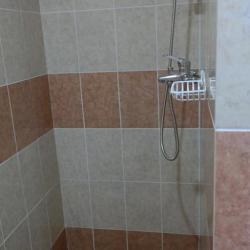 Фото Отель Персона