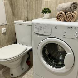 Фото Отель Диван и чемодан на Бориса Богаткова