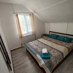 Фото Отель Гостевой дом в Сосново (в)