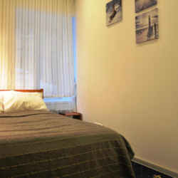 Фото Отель Титаник