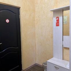 2-местный номер стандарт улучшенный