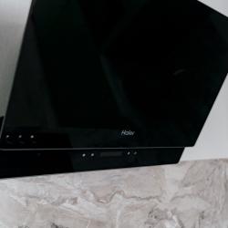 Фото Отель Apart-Deluxe Легенды моря на улице Героя России Катериничева