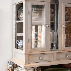 Фото Апартаменты на улице Черниговская 12В